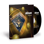 altium designer(AD)9汉化v9.3.1.19182