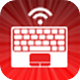 air keyboard pc电脑端v1.8.2.0