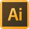 Adobe Illustrator(Ai) CS4绿色精简版