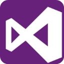 visual studio team services2018官方版