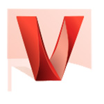 Autodesk vred pro2018 mac中文