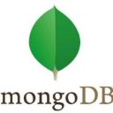 MongoDB绿色版v3.2