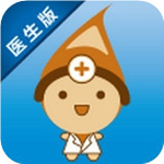 优麦医生v6.4.5安卓版