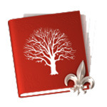 macfamilytree for macv8.3.4中文版