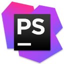 phpstorm2016.3.3汉化破解版