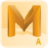 Autodesk moldflow2018破解版