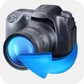 Magic Photo Recoveryv4.7绿色注册版