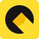 Kolor Panotour Pro汉化V2.5.7