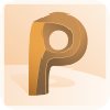 powermill2017 注册机
