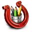 AKVIS Sketchv17.0