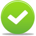 Imatestv3.5