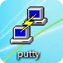 putty中文版v0.70