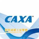 caxa数控车2015破解版