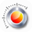 SprutCAMv9