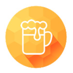 gif brewery 3 mac 破解版v3.8.1
