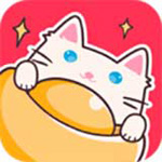 漫客栈v3.8.3手机版