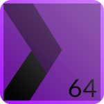 Xara Designer ProX15
