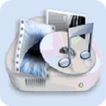 avi播放精灵V2.1.2.4