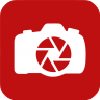 ACDSee Photo Studio pro 2018破解版V11.0