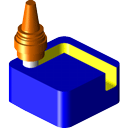 GibbsCAM2013v10.5