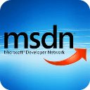 MSDN Library2005中文版