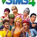 模拟人生(The Sims)4免安装中文绿色版