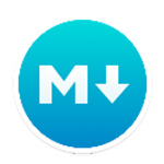 macdown for macv0.7.1