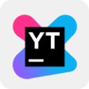 YouTrackv2018.1