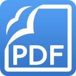 pdf转word工具 v2.1.0破解版