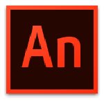 Adobe Animate CC 2015中文