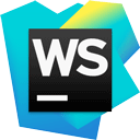 WebStorm2018激活补丁