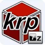 krpanov1.19绿色