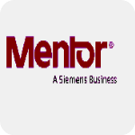 Mentor Graphics PADS Standard Plusv2.3