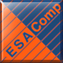 ESAComp(复合材料分析软件)v4.6