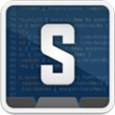 Sublime Text2汉化