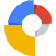 google web designer中文版v1.4.2