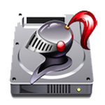 diskwarrior for mac5破解版