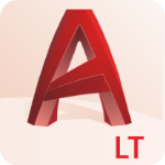 Autocad LT2019破解版