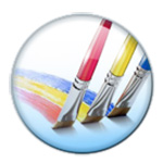 paintbrush for macv2.2.1