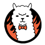 firealpaca for mac中文版v1.8.10
