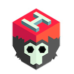 hexels2 for macv2.03