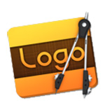 logoist 3 for mac 中文破解版v3.2