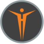makehuman中文绿色版v1.0.2