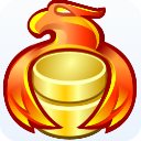 Firebird Maestro注册v17.1.0.1