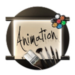 animation desk for macv1.5.4