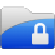 easy file locker2.2v1.0最新版
