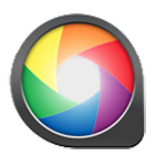 colorsnapper2 sip macv1.0激活版