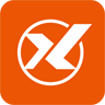 信用家装修网v5.1.7安卓版