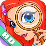 PMXEditor绿色汉化版v0.2.1.8b