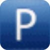 pipedata Pro 9.1绿色